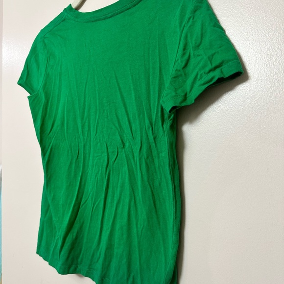 Nickelodeon Rugrats Baby Tee - Picture 3 of 3